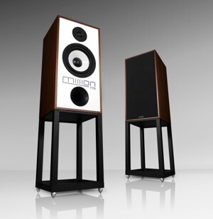 Loa Mission 770