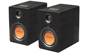 Loa Mitchell Acoustics uStream One