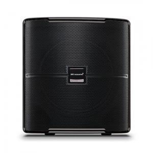 Loa MK SB-12 Pro