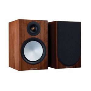 Loa Monitor Audio 100