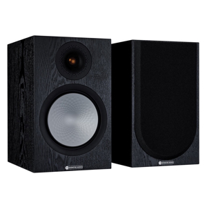 Loa Monitor Audio 100