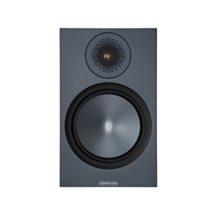 Loa Monitor Audio Bronze 100