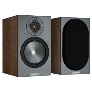 Loa Monitor Audio Bronze 100