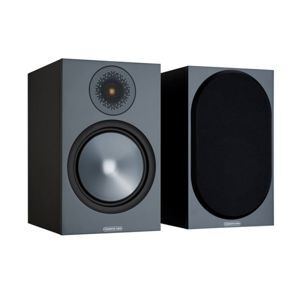 Loa Monitor Audio Bronze 100