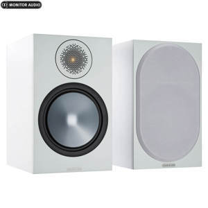 Loa Monitor Audio Bronze 100