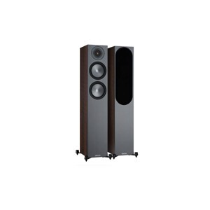 Loa Monitor Audio Bronze 200