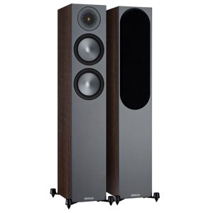 Loa Monitor Audio Bronze 200