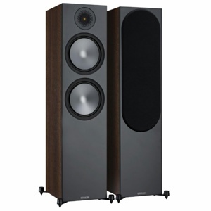 Loa Monitor Audio Bronze 500