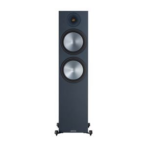 Loa Monitor Audio Bronze 500