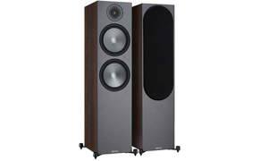 Loa Monitor Audio Bronze 500