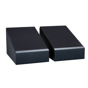 Loa Monitor Audio Bronze AMS