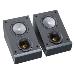 Loa Monitor Audio Bronze AMS