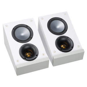 Loa Monitor Audio Bronze AMS