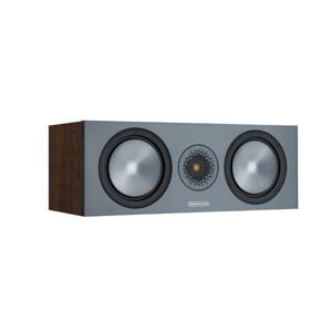 Loa Monitor Audio Bronze C150