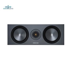 Loa Monitor Audio Bronze C150