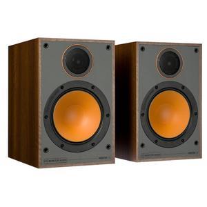 Loa Monitor Audio Monitor 100