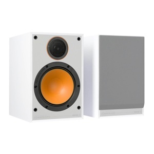 Loa Monitor Audio Monitor 100