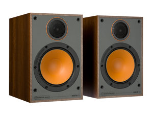 Loa Monitor Audio Monitor 100
