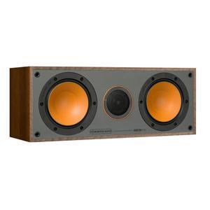 Loa Monitor Audio Monitor 150