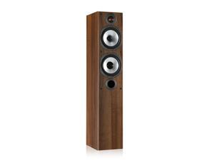 Loa Monitor Audio MR4