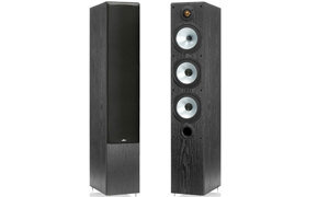 Loa Monitor Audio MR6