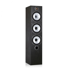 Loa Monitor Audio MR6