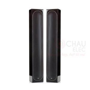 Loa Monitor Audio R250 HD