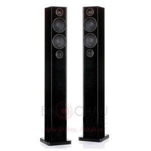 Loa Monitor Audio R270 HD
