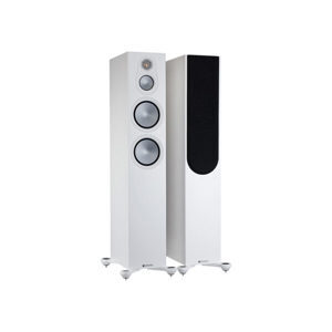 Loa Monitor Audio Silver 300 7G