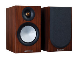 Loa Monitor Audio Silver 50 7G