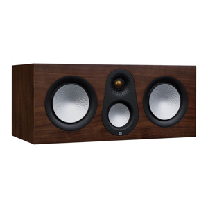Loa Monitor Audio Silver C250 7G