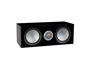 Loa Monitor Audio Silver C250 7G