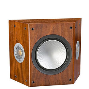 Loa Monitor Audio Silver FX