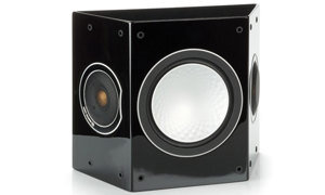 Loa Monitor Audio Silver FX