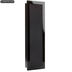 Loa Monitor Audio SoundFrame 2 On-Wall