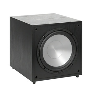 Loa Monitor Audio SUB MRW10