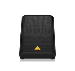 Loa Monitor Behringer VP1220F