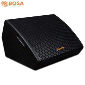 Loa Monitor Bosa M15AF