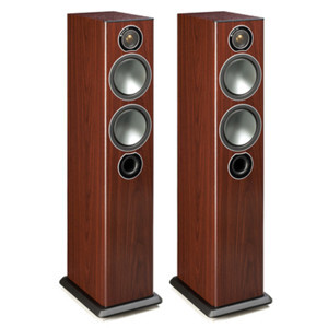 Loa Monitor Audio Bronze 5