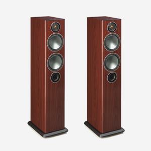 Loa Monitor Audio Bronze 5