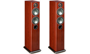 Loa Monitor Audio Bronze 5