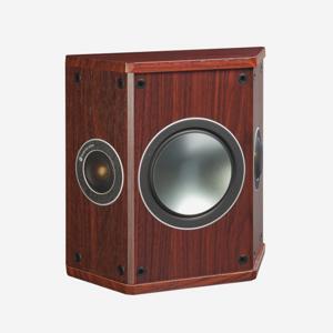 Loa Monitor Bronze FX