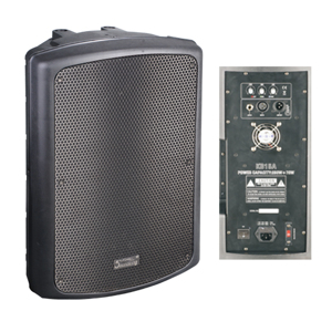 Loa Monitor Soundking KB15A