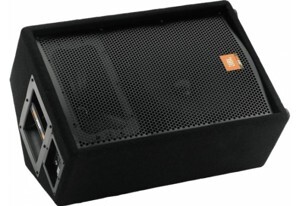 Loa monitor JBL JRX-112M