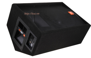 Loa monitor JBL JRX-112M