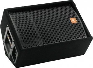 Loa monitor JBL JRX-112M