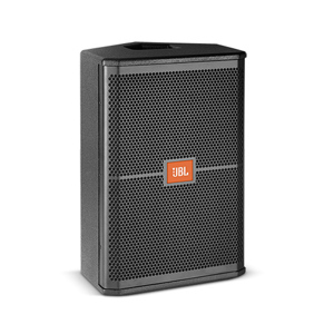 Loa Monitor JBL SRX712M