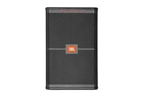 Loa Monitor JBL SRX712M