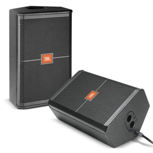 Loa Monitor JBL SRX712M