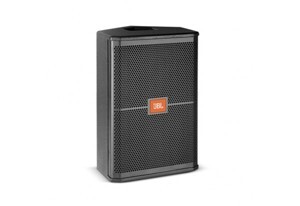 Loa Monitor JBL SRX712M